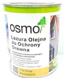 osmo-710-lazura-do-tarasow-do-drewna-25l-pinia