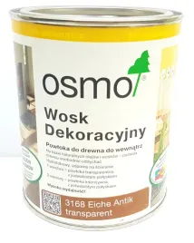 osmo-3168-wosk-dekoracyjny-25l-dab-antyczny