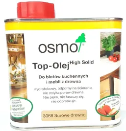osmo-top-olej-3068-surowe-drewno-05l