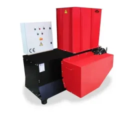 rozdrabniacz-rebak-plyt-drewna-rossler-mhr-630-1