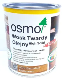 osmo-3072-wosk-twardy-olejny-kolor-10l-bursztyn