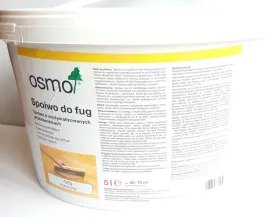 osmo-7350-spoiwo-do-fug-bezbarwne-1l