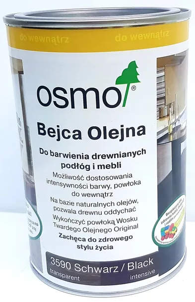 osmo-3590-bejca-olejna-0125l-czarny