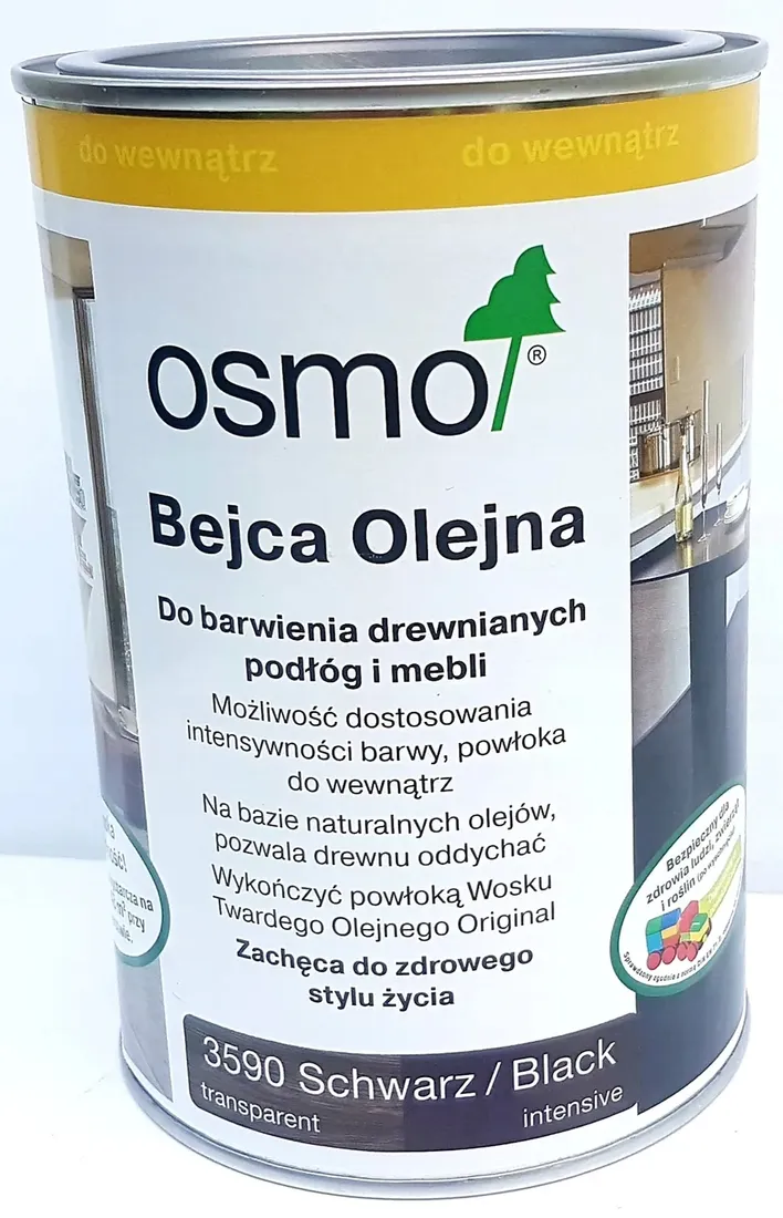 osmo-3590-bejca-olejna-0125l-czarny