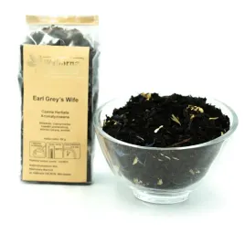 herbata-earl-grey-wife-50g-premium-earl-grey