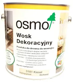 osmo-3181-wosk-dekoracyjny-075-l-kamien