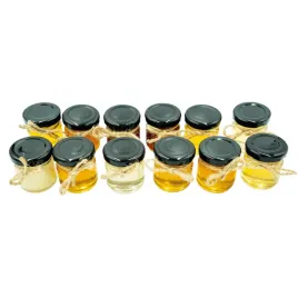 pyszne-miody-w-malych-sloiczkach-41ml-podaruj-piekny-i-zdrowy-prezent