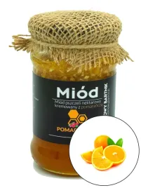 miod-z-pomarancza-360g-pyszny-smak-idealny-do-owsianki