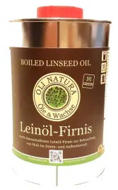 oli-natura-olej-lniany-naturalny-do-drewna-1l