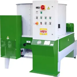 metalpress-400-brykieciarka-do-metalu-comafer