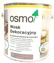 osmo-3118-wosk-dekoracyjny-0125-l-granitowy-szary