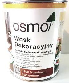 osmo-3166-wosk-dekoracyjny-25l-orzech