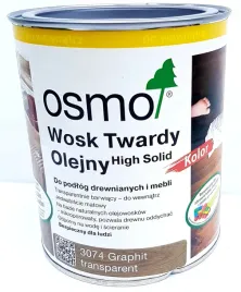 osmo-3074-wosk-twardy-olejny-kolor-10l-grafit