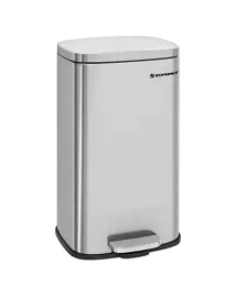 kosz-do-kuchni-kosz-na-smieci-na-pedaly-30l-z-plastikowym-wiadrem-wewnetr