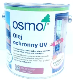 osmo-olej-do-ochrony-drewna-428-uv-075l-cedr