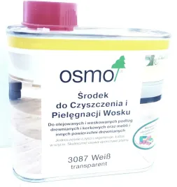 osmo-3087-srodek-do-czysz-i-piel-wosku-1l-bialy