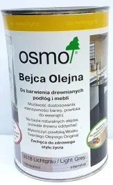 osmo-3518-olej-barwiacy-bejca-olejna-1l-jasny-szary