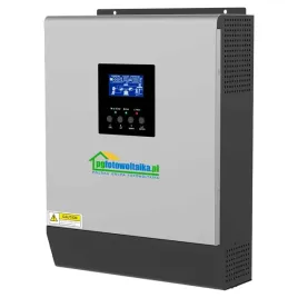 falownik-inwerter-solarny-off-grid-solarny-1kva-800w-mppt