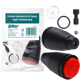 zestaw-naprawczy-turbodyszy-turbo-dyszy-lanc-sillar-do-karcher-k2-k3-k4-k5