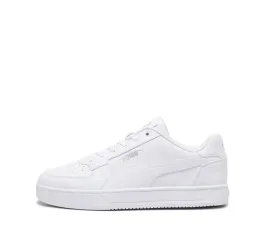 puma-caven-2-0-392290-02-445