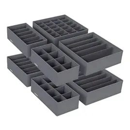 organizator-do-szuflady-na-bielizne-przechowywanie-bielizny-szafy-dla-stan