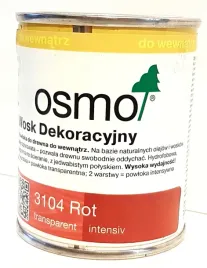 osmo-3104-wosk-dekoracyjny-0125l-ognisty-czerwony