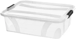 plastikowy-pojemnik-21l-pudlo-pojemnik-plastikowe-maxi-box-zamykane-pokrywa