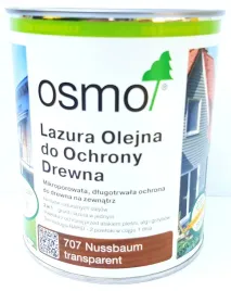 osmo-707-lazura-do-tarasow-25l-orzech