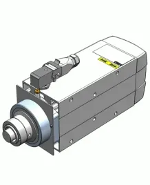 elektrowrzeciono-hsd-72kw-24000rpm-hsk-c40-380v-6162h0108