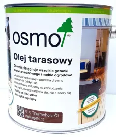 osmo-010-olej-do-tarasow-25l-termodrewno