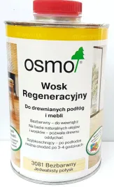 osmo-3081-wosk-regeneracyjny-jedw-pol-bezbarwny-1l
