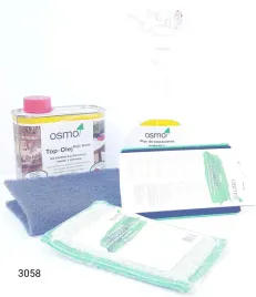 osmo-zestaw-do-blatow-kuchen-top-olej-3058-05l
