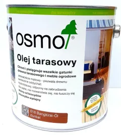 osmo-016-olej-do-tarasow-25l-bangkirai-ciemny