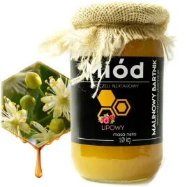 miod-naturalny-lipowy-1-kg-swiezy-i-aromatyczny-polska-pasieka