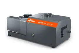 pompa-prozniowa-busch-mink-1252-av-250m3-h-idealna-do-cnc-maszyn