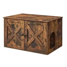 kuweta-dla-kota-vintage-brazowa