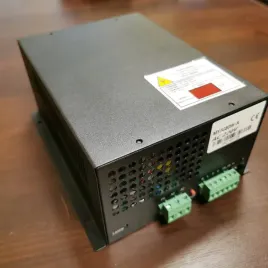 zasilacz-do-tuby-plotera-laserowego-co2-myjg-80w