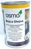osmo-3590-bejca-olejna-1l-czarny