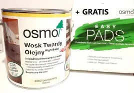 osmo-3062-wosk-twardy-olejny-matowy-075lx-2-15l