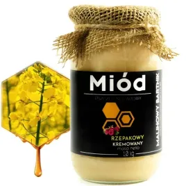 miod-rzepakowy-kremowany-majowy-1000g-tegoroczne-zbiory-2025