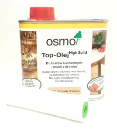 osmo-top-olej-3068-surowe-drewno-05l-walek-10cm