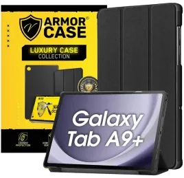 etui-pokrowiec-do-samsung-galaxy-tab-a9-plus-11-2023-x210-x215-x216