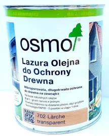 osmo-702-lazura-do-tarasow-25l-modrzew