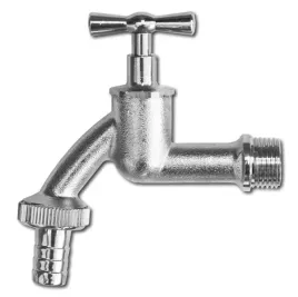 kran-kulowy-na-waz-z-zaworem-3-4gkk023419-bradas