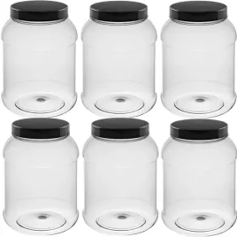 duze-sloiki-plastikowe-zestaw-6x25l-pojemniki-pet-2500ml-platki-makaron