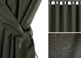 zaslona-ogrodowa-tarasowa-wodoodporna-155x220-cm-zielen-na-szelkach-rzep