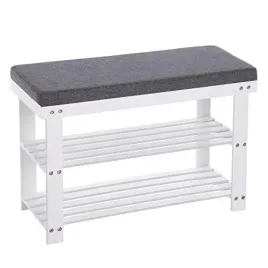 bambusowa-lawka-buta-2-poziomowy-stojak-na-buty-stabilny-organizator-obuw