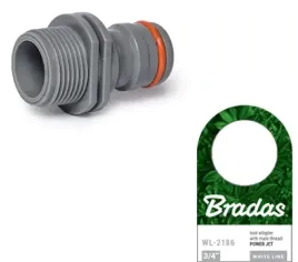 wkretka-gz-3-4-wl-2186-bradas