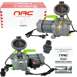 pompa-ogrodowa-do-wody-nac-gpe100-a-l-1-kw-automatyczna-praca-do-podlewania