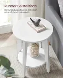 taboret-58-455-85-cm-kolekcja-vasagle